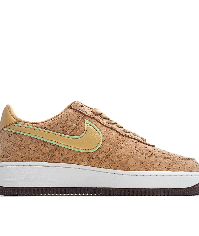 Nike Air Force 1 Low Sneakers