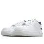 NK Air Force 1 Low Top