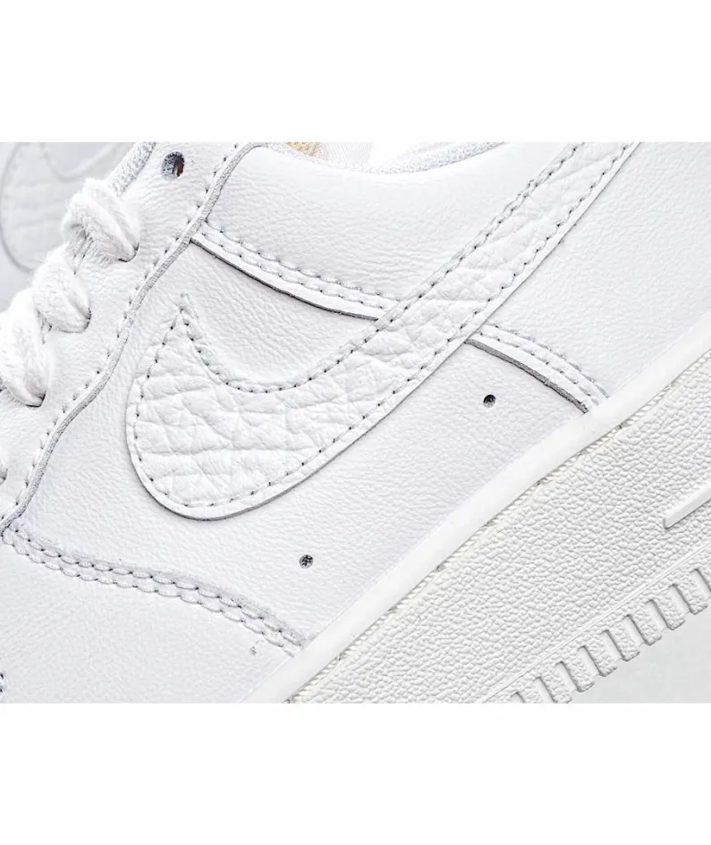 Nike Air Force 1 Low Diamondback