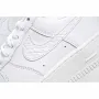 Nike Air Force 1 Low Diamondback