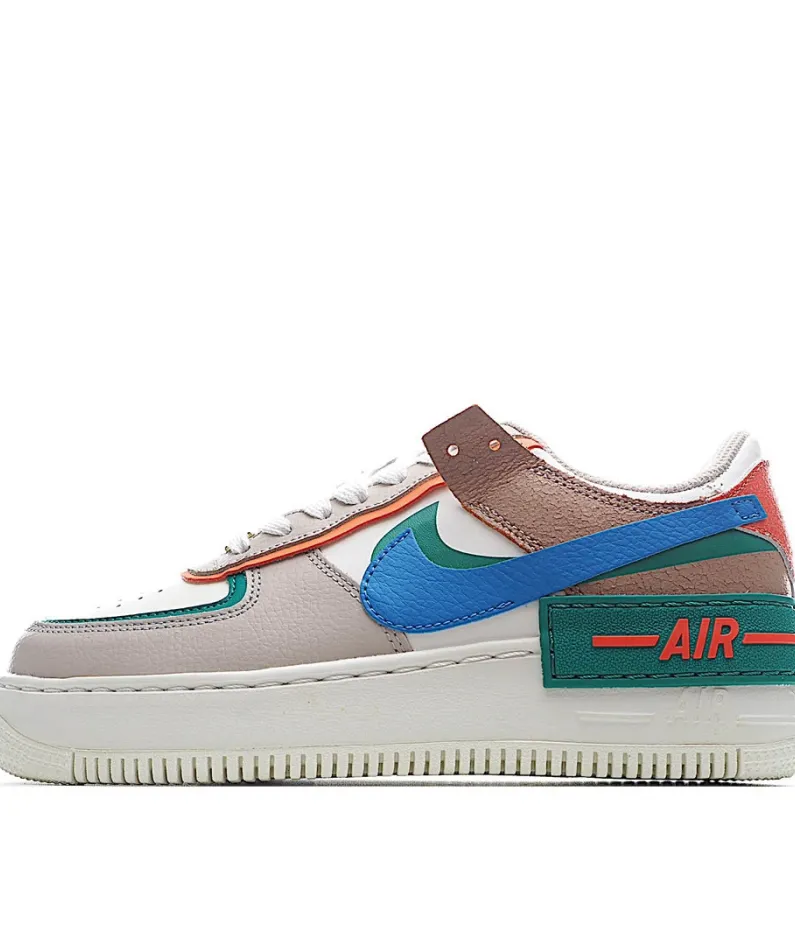 Nike Air Force 1 Shadow 