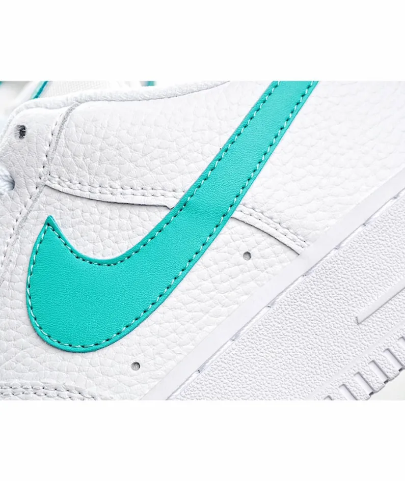 Nike Air Force1 07 Sneakers