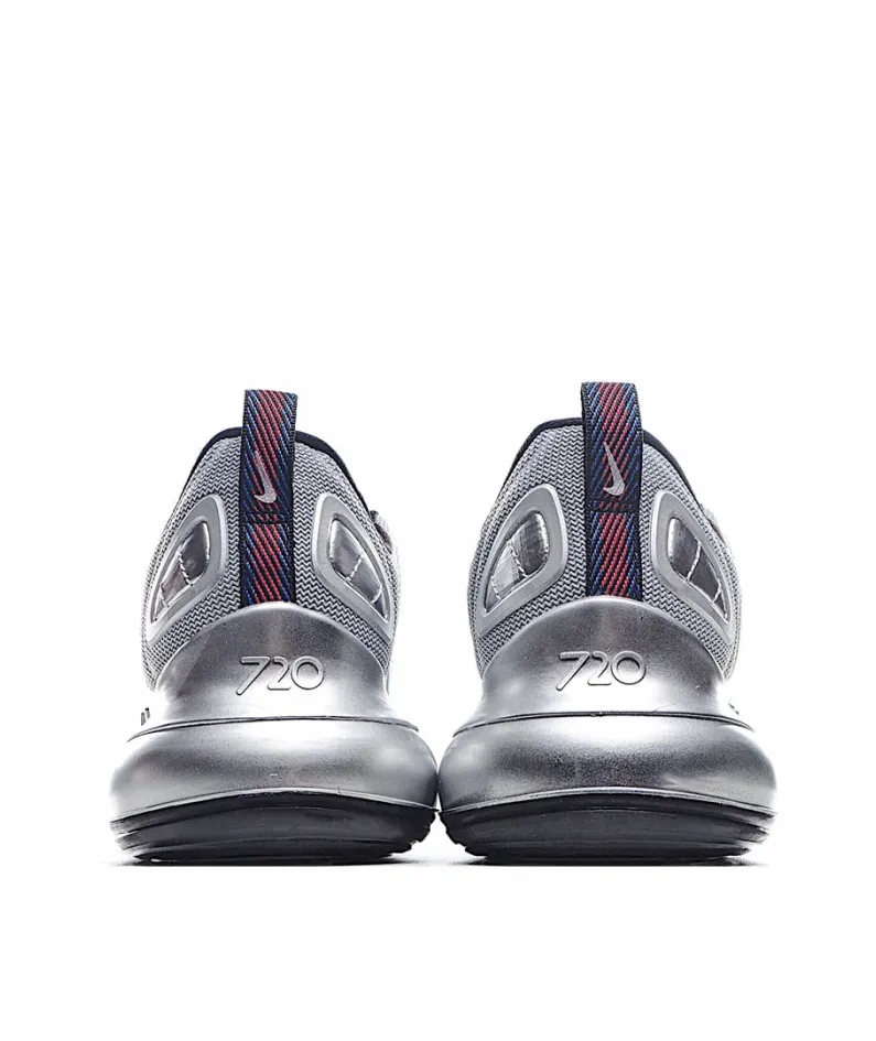 Nike Air Max 720 