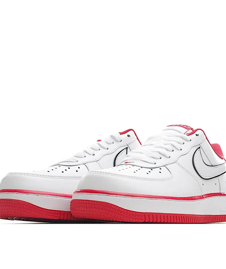 Nike  Air Force 1 