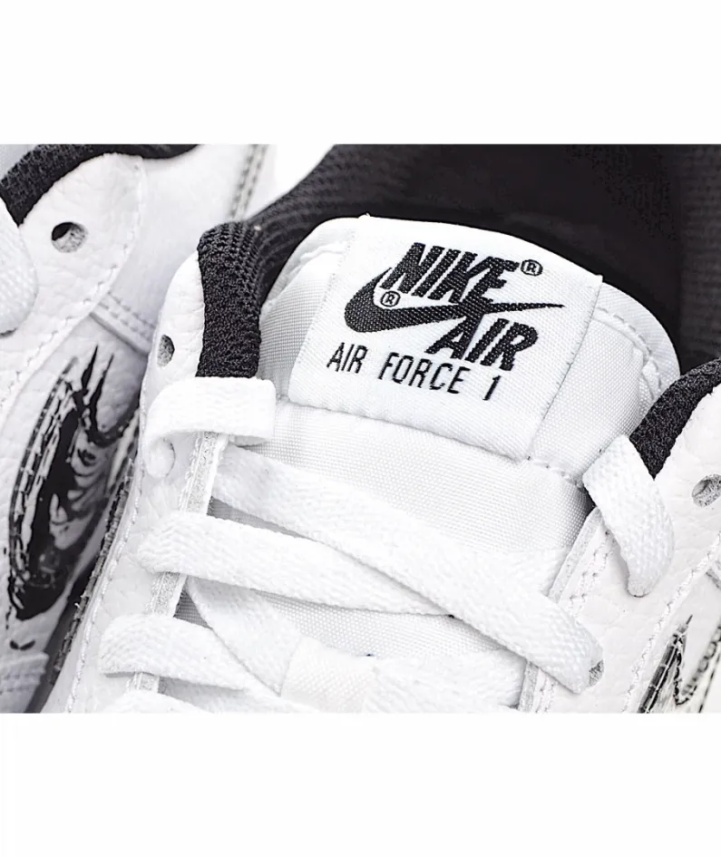 Nike Air Force 1 Low