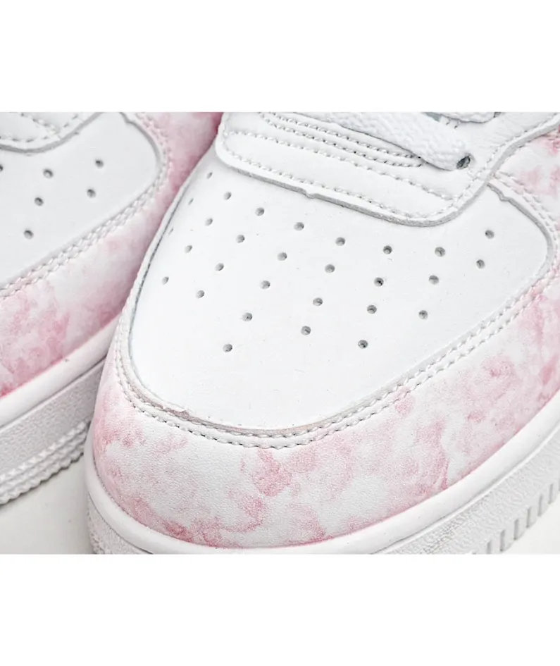 Nike Air Force 1 High 07 Sneakers