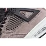 Air Jordan 4 Retro 'Taupe Haze'