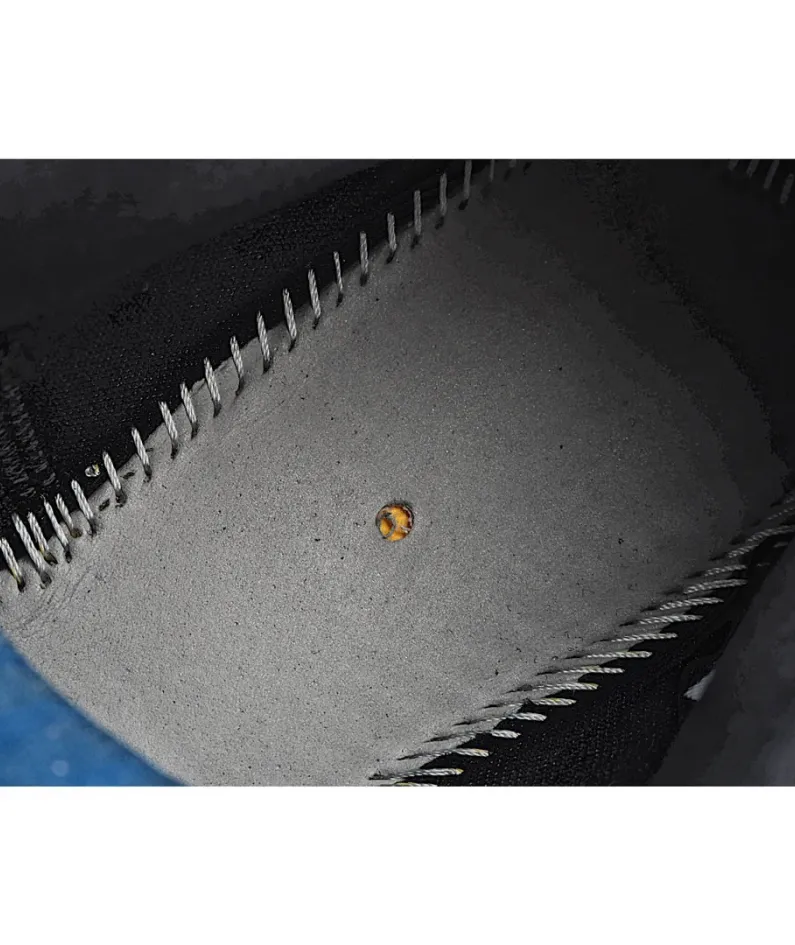 Nike Zoom Kobe 5 Protro 'Bruce Lee'