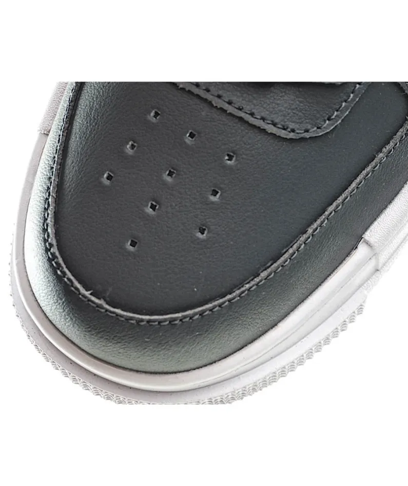 Nike Air Force 1 Pixel Low-Top Sneakers