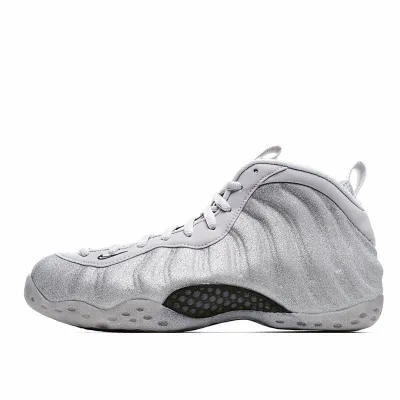 Nike Air Foamposite one 