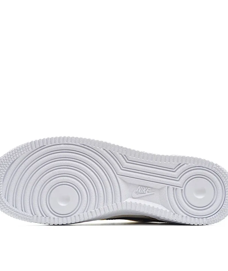Nike Air Force 1 07 PS5 