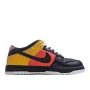 Nike SB Dunk Low Raygun 