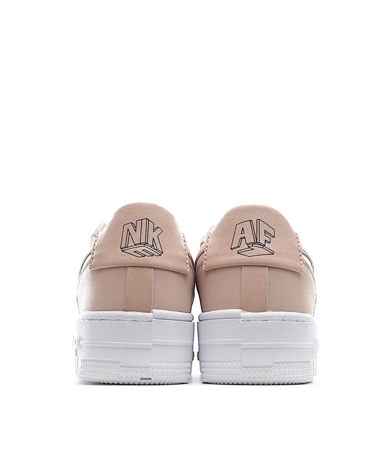 Nike Air Force 1 LV8 Pixel  