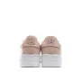Nike Air Force 1 LV8 Pixel  