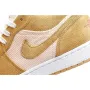 2021 Wmns Air Jordan 1 Low SE 'Twine'