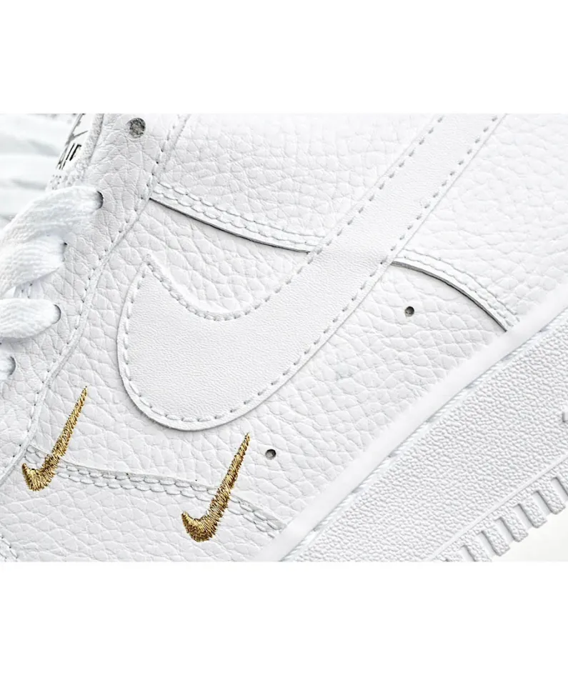 Nike Air Force 1 Low