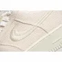 Stussy x Nike Air Force 1 Low Low Top Beige