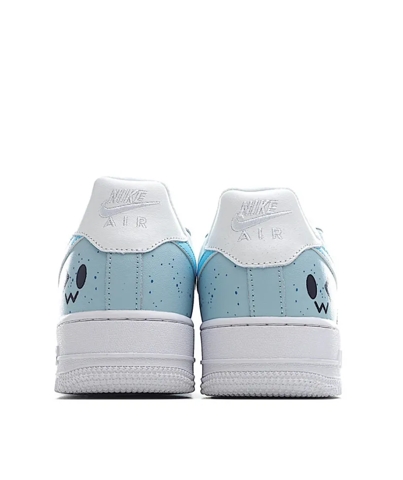 Nike Air Force 1 Low Top