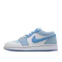 Air Jordan 1 Low SE 'Mighty Swooshers'