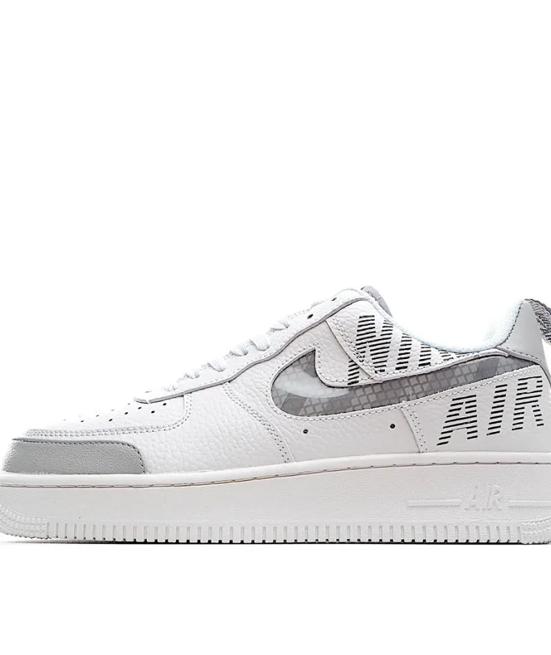Nike Air Force 1 07 LV8 2 Low Top