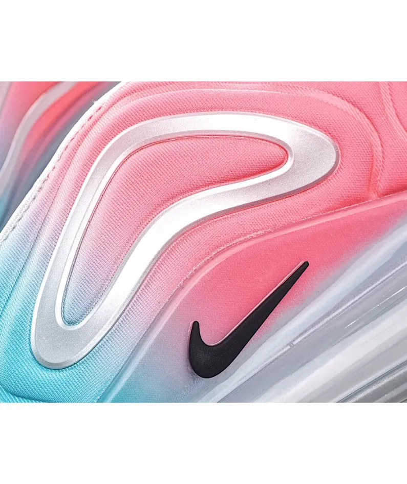 Nike Air Max 720 