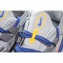 Nike Signal D/MS/X 'Knicks'