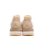 Wmns Air Jordan 4 Retro 'Shimmer'