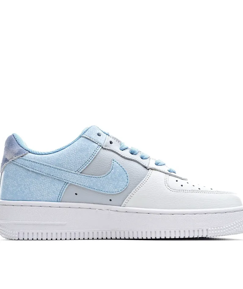 Nike Air Force1 Sneakers