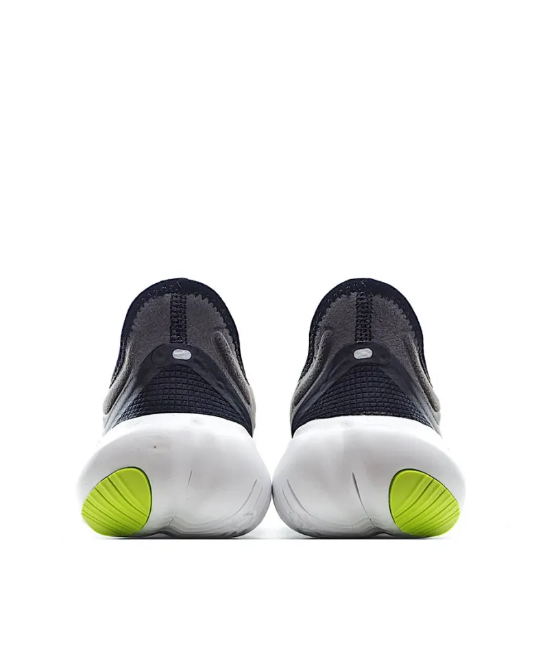 Nike Wmns Free RN 5.0 'Volt'