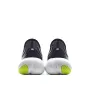 Nike Wmns Free RN 5.0 'Volt'