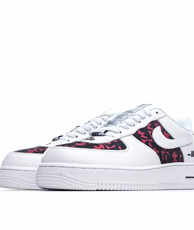 Nike Air Force 1 Low