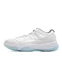 Air Jordan 11 Retro Low 'Legend Blue'