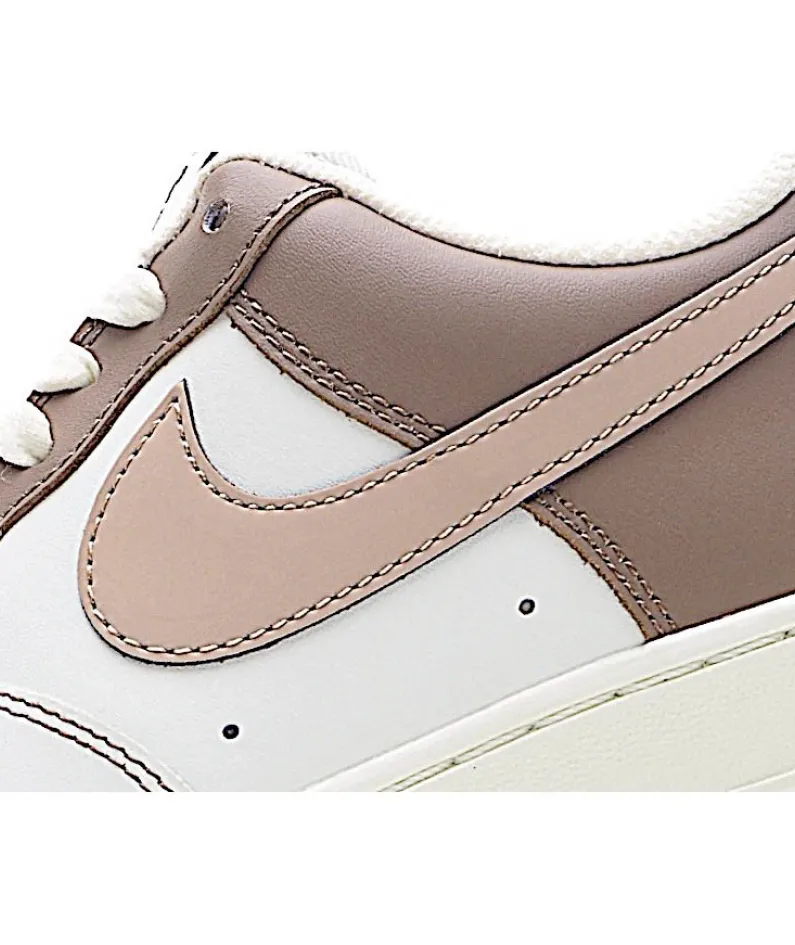 Nike Air Force 1 Low Top