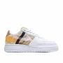 Nike Air Force 1 Type White Black