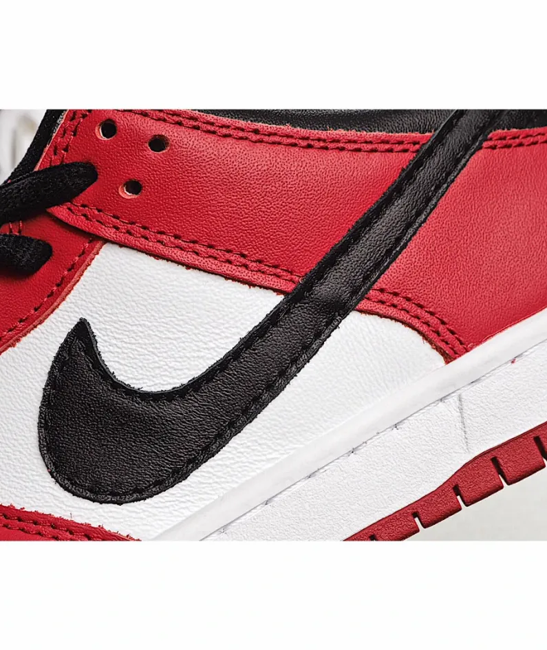 Nike Dunk J-Pack Shadow  