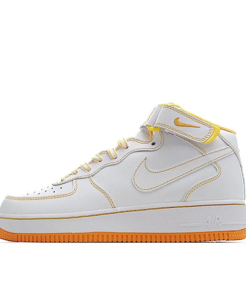 Nike Air Force 1 Mid  