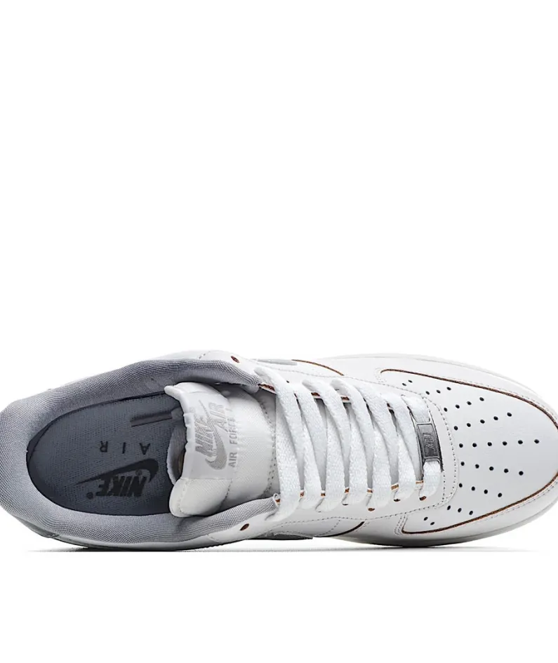 Nike Air Force 1 Low Low Top Sneakers