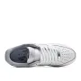 Nike Air Force 1 Low Low Top Sneakers