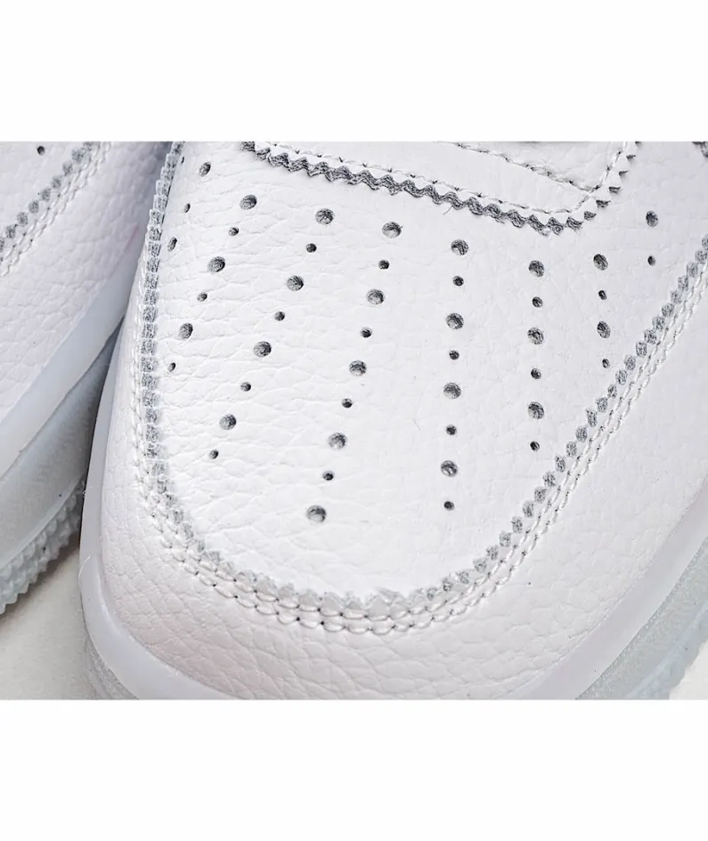 Nike AF1 Nike Air Force 1 Betrue Sneakers