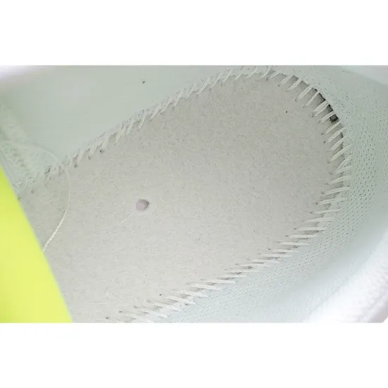 NK Air Max 2021 Sneakers