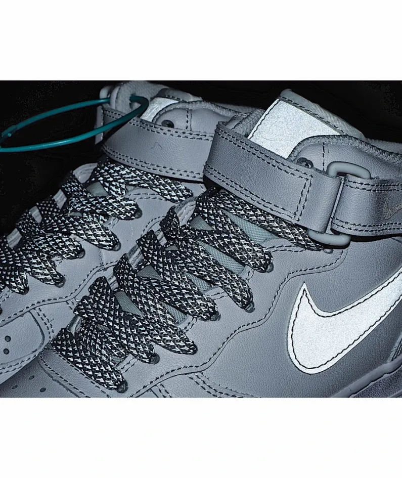 Nike Air Force 1 Mid   