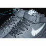 Nike Air Force 1 Mid   