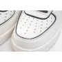 NIke Air Force 1 07 Low Beige Low Top