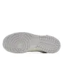 Off-White x Nike Dunk Low '12 of 50' OW Sneakers