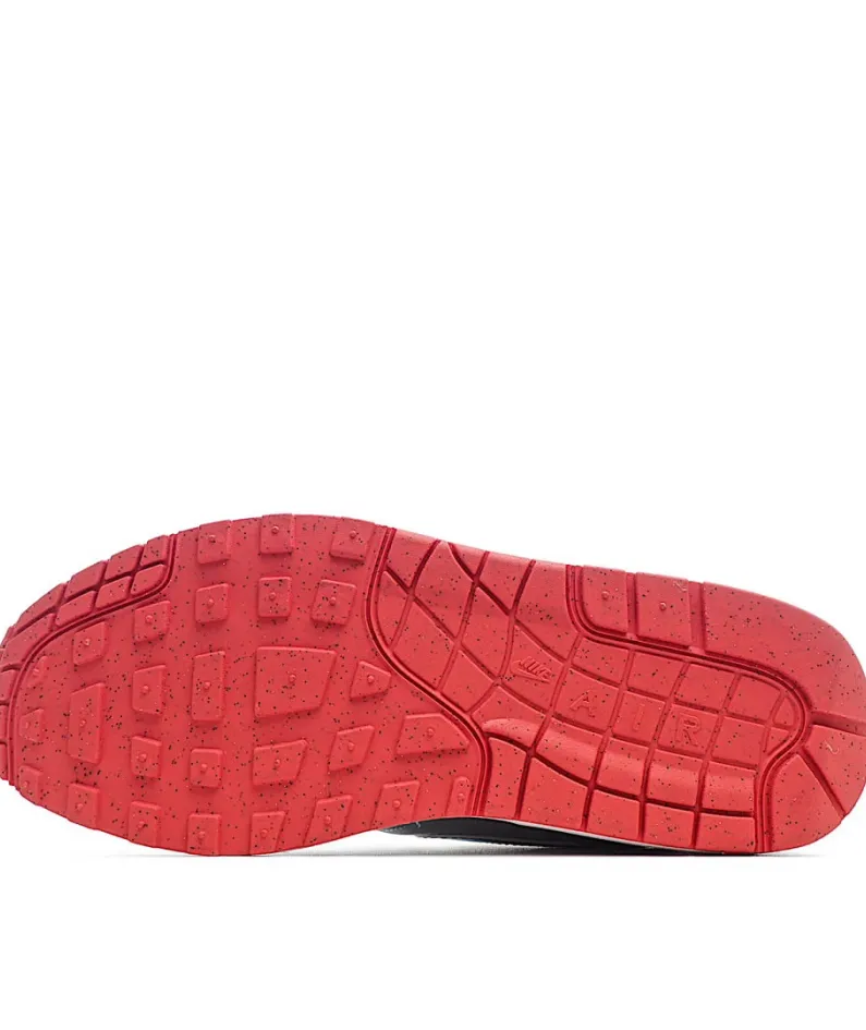 Nike Air Max 1 Running Shoe