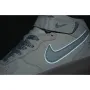Nike Air Force 1 Mid Sneakers