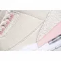 Wmns Air Jordan 3 Retro 'Sail Rust Pink'