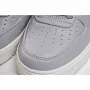 Nike Air Force 1 Mid Mid Grey