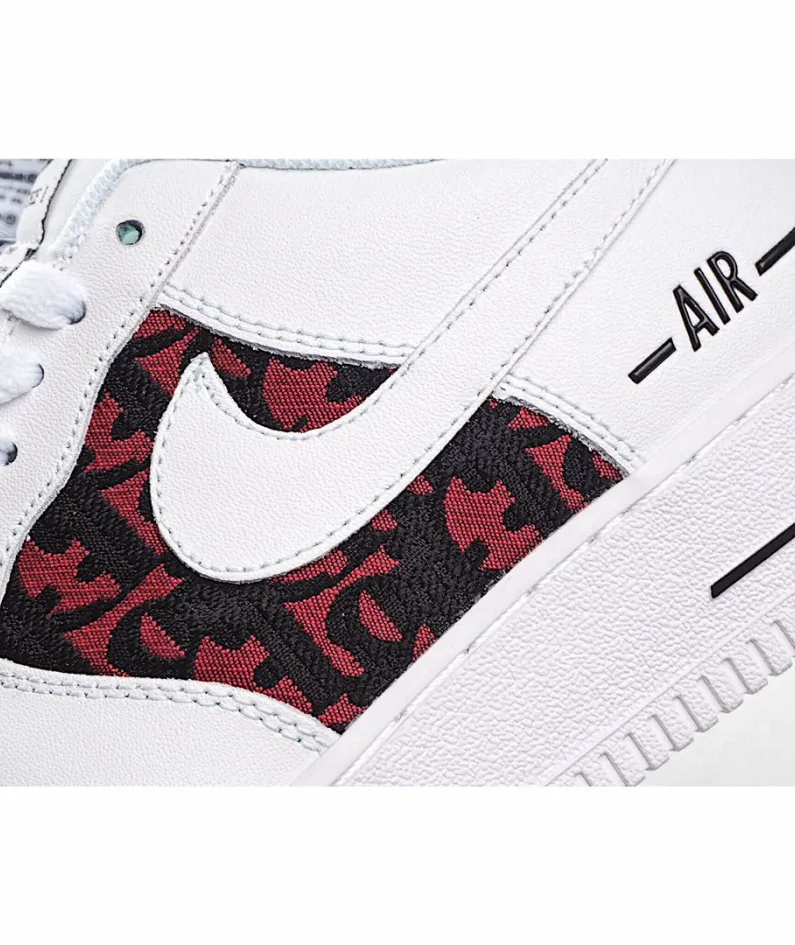 Nike Air Force 1 Low