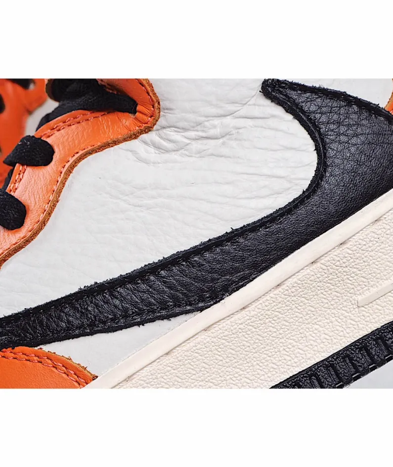 Nike Air Force 1 Mid  